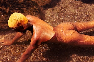 Ryan McGinley’s Way Far