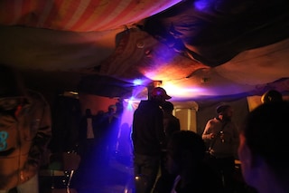 Miguel Amortegui Copyright 09