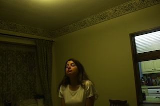 Sophie Wedgwood