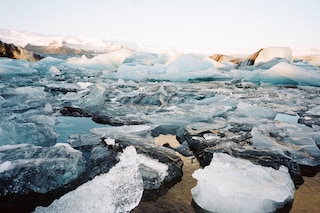 Bella Howard - Iceland
