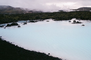 Bella Howard - Iceland