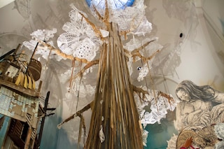 6Swoon Submerged Motherlands (1)