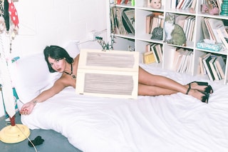 Cheril Sanchez