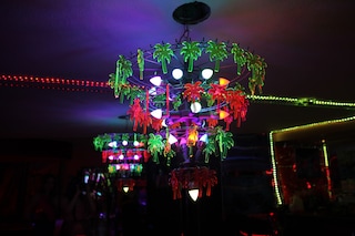 Motelscape