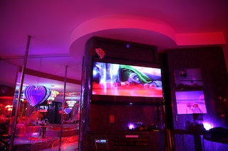 Motelscape