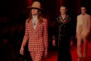 Gucci AW16