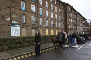 ESTATE_BC_procession