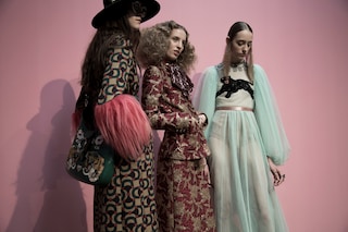 Gucci AW16 