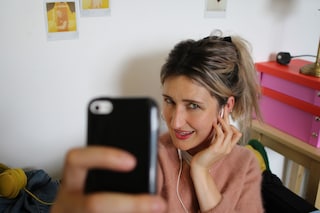 SKMY The Web Series 9