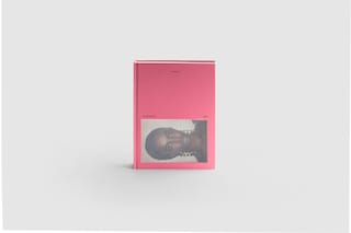 epiphany_ari marcopoulos_gucci_cover