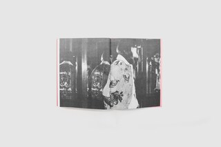 epiphany_ari marcopoulos_gucci_pages 1