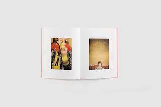 絶版‼️ Ari Marcopoulos GUCCI Ari Marcopoulos & Gucci — Epiphany – Wolf Books