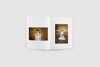 epiphany_ari marcopoulos_gucci_pages 4