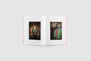 epiphany_ari marcopoulos_gucci_pages 5