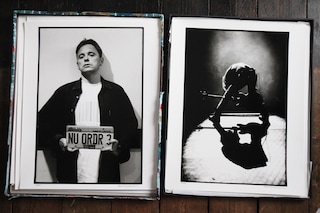 New Order