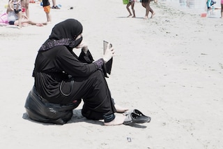 Viola Rolando’s Coney Island