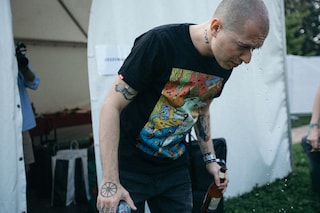 Yana-Davydova-Oxxxymiron-Afisha-Picnic-Dazed-Digit