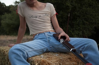 Cleola SS17 lookbook