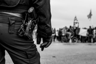 Calais Jungle