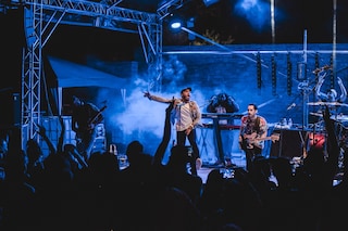 Anderson .Paak