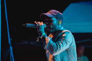 Anderson .Paak