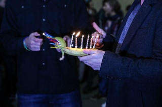 IMG_7081