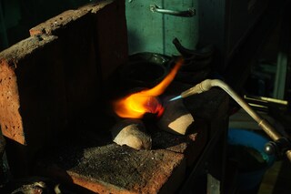 Tuza_JasonThomasFritz_013