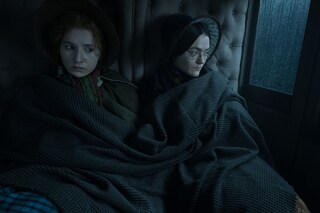 _final_11211829_11211806