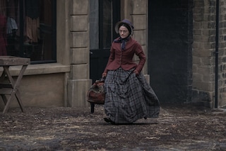 _final_11341881_11341871