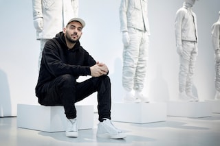 Raw Research Paris_061