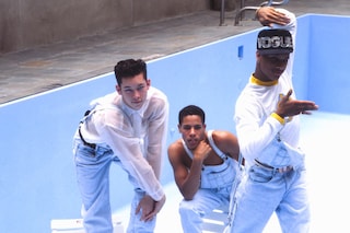 SAP_2_KevinGabrielOliver_Lisa Guarnieri