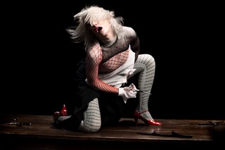 RED_Final_Still_Selects_MarkRogers_026_LR