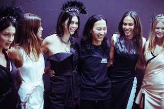 alexander wang ss18 new york nyfw wangfest