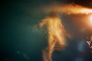 Sam Hiscox’s Everything, Tomorrow