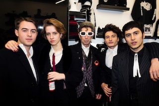 jefferson hack underground creepers collaboration party