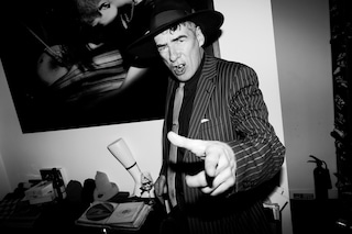 jefferson hack underground creepers collaboration party