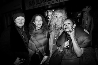 jefferson hack underground creepers collaboration party