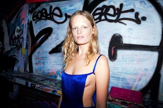 Dazed Beauty PFWSS19_03