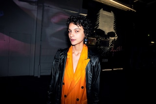 Dazed Beauty PFWSS19_66
