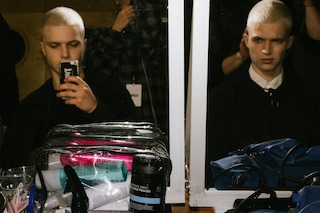 Vetements AW19