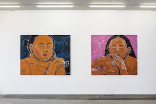 Monica Kim Garza