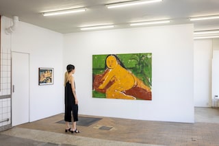 Monica Kim Garza
