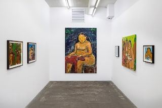 Monica Kim Garza
