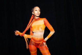 Theophilio NYFW SS22