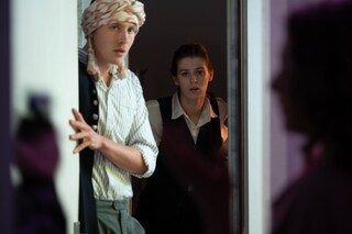 The Souvenir Part II 2