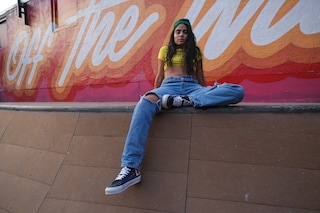 JESSIE REYEZ_1_STS_PHOTO CREDIT_Liliana Estrada