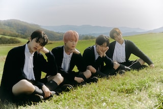 YET_Unit(1)