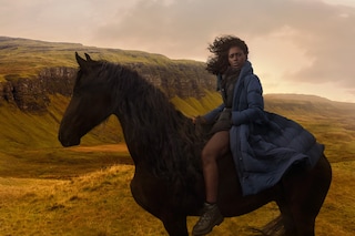 20220516 05F CANADA_G_SH04_FG_084_GG sRGB