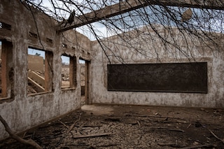 Tashiya de Mel photographer