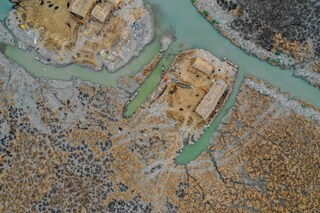 Laure Playoust photographer